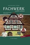 Fachwerk lesen lernen im Enzkreis