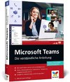 Microsoft Teams