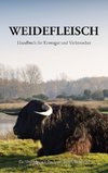 Weidefleisch