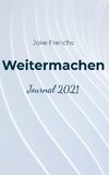 Weitermachen