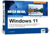 Windows 11 - Schritt für Schritt erklärt