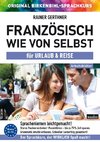 Arbeitsbuch zu Französisch wie von selbst für URLAUB & REISE