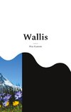 Wallis