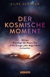 Der kosmische Moment