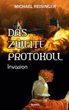 Das zweite Protokoll