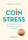 Coin Stress