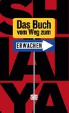 Das Buch