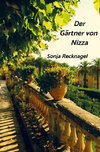 Der Gärtner von Nizza