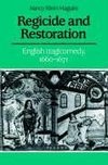 Regicide and Restoration