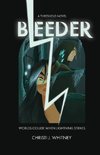 Bleeder