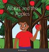 Albert and the Apples