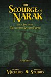 The Scourge of Narak