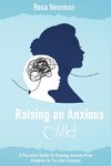 Raising an Anxious Child