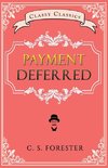 Payment Deferred