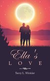 Ella's Love