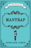 Mantrap