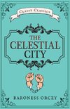 The Celestial City