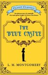 The Blue Castle