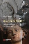 Menschenkinder