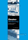 Theater-Marketing