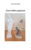 Das Hoffnungsbuch