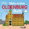 Mein erstes Oldenburg-Buch