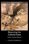 Reversing the Colonial Gaze