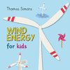 Wind Energy for kids