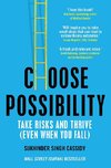 Choose Possibility