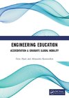 Engineering Education