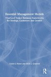 Essential Management Models