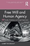 Free Will and Human Agency