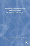 Individual-Based Models of Cultural Evolution