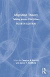 Migration Theory