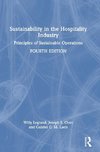 Sustainability in the Hospitality Industry