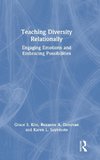 Teaching Diversity Relationally