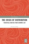 The Crisis of Distribution