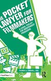 The Pocket Lawyer for Filmmakers