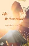 Lulu die Sonnenseele