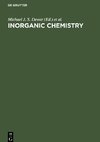 Inorganic Chemistry