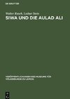 Siwa und die Aulad Ali