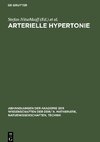 Arterielle Hypertonie