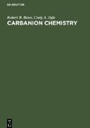 Carbanion Chemistry