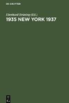 1935 New York 1937