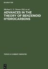 Advances in the Theory of Benzenoid Hydrocarbons