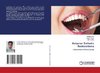 Anterior Esthetic Restorations