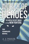 World of Heroes