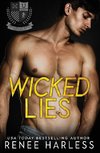 Wicked Lies