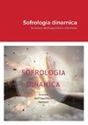 Sofrologia dinamica