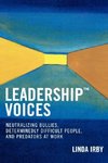 Leadership Voices